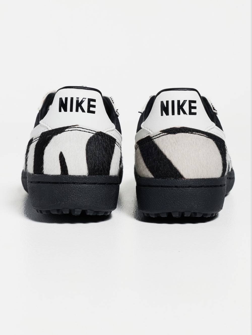 Nike Field General Sneakers - Picture 4 of 8
